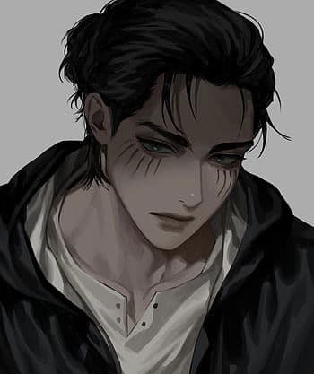 Thumbnail of Эрен Йегер
