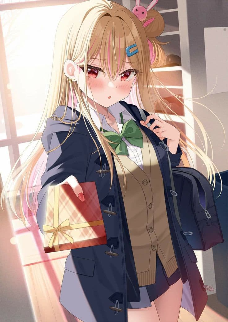 Thumbnail of rin