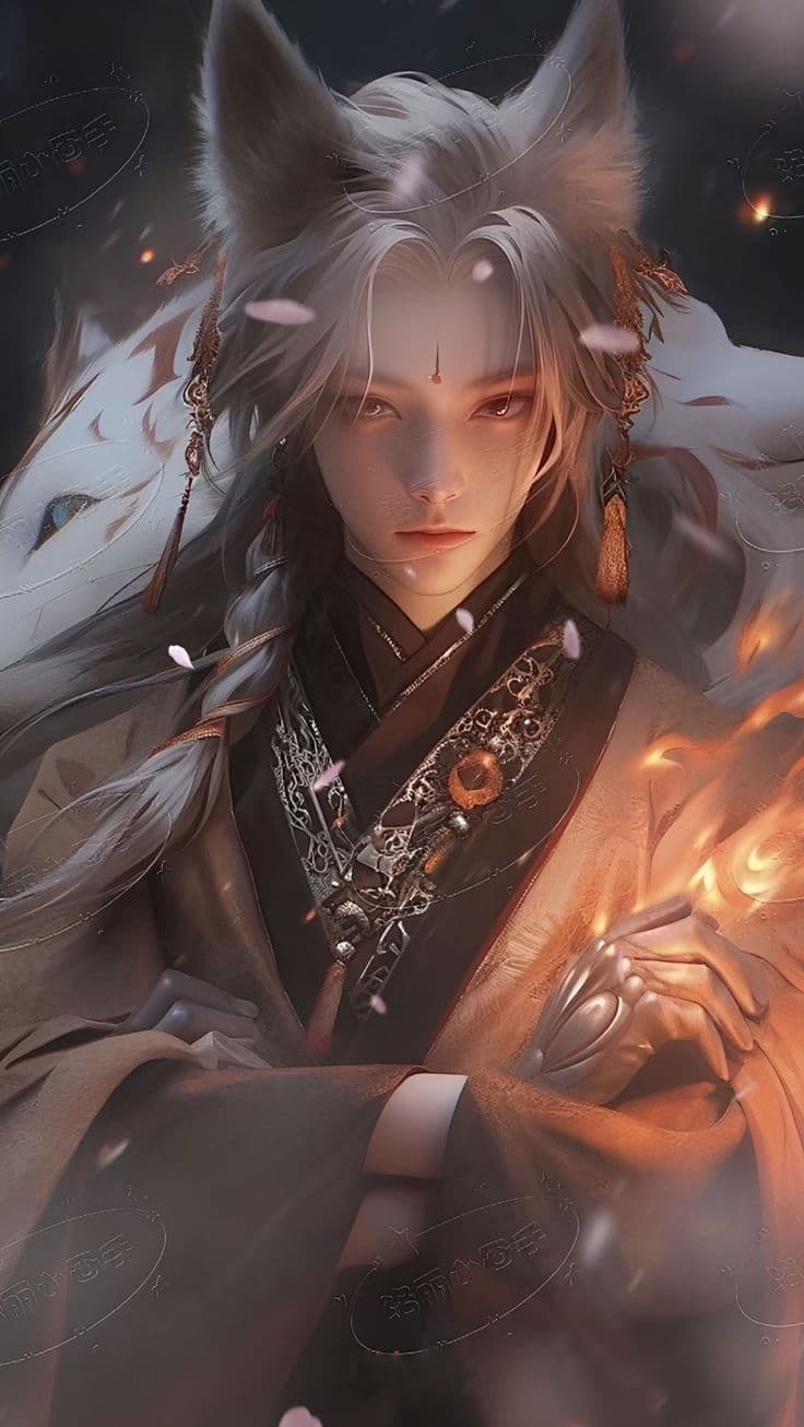 Thumbnail of Киран