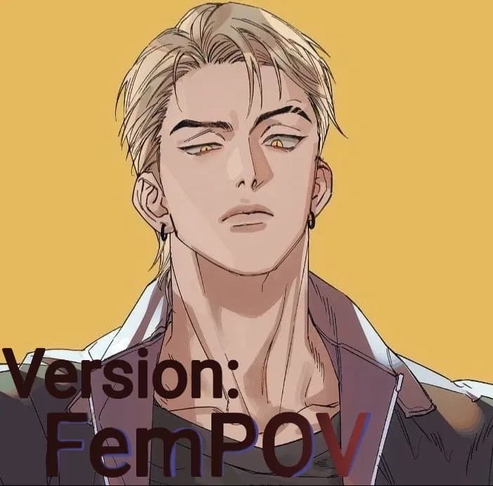 Thumbnail of Сколл