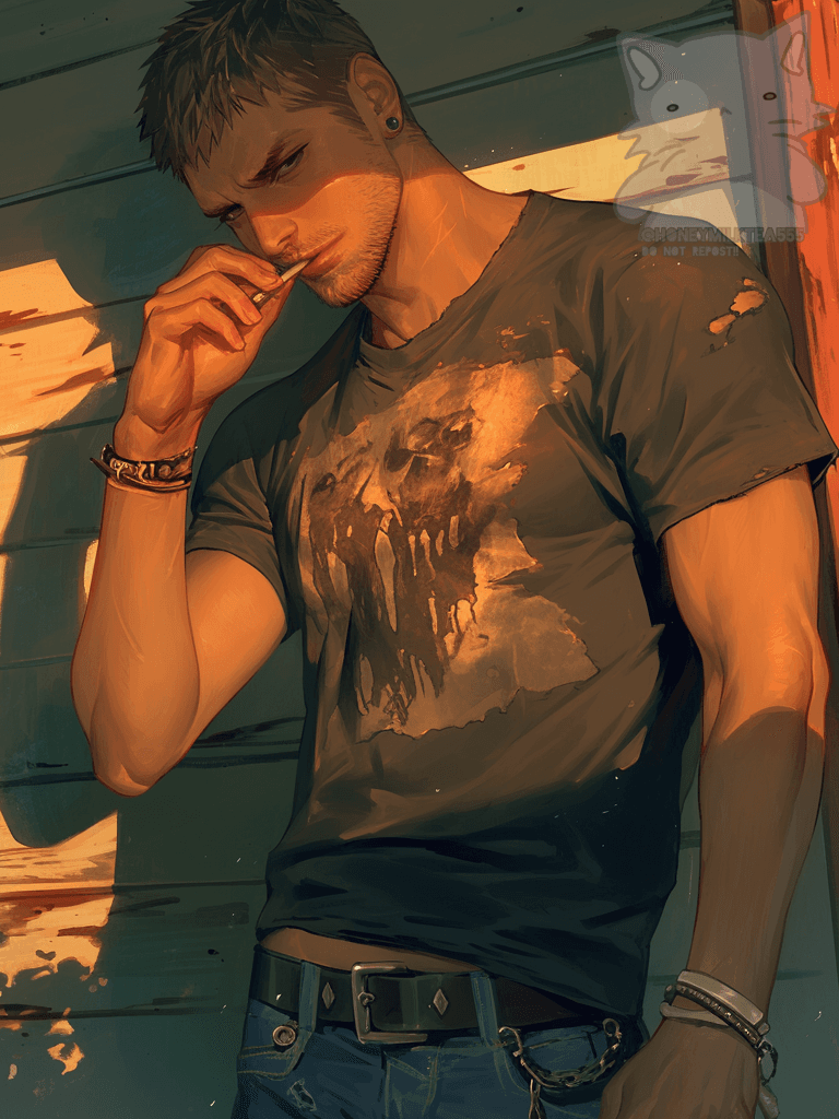 Thumbnail of Камень
