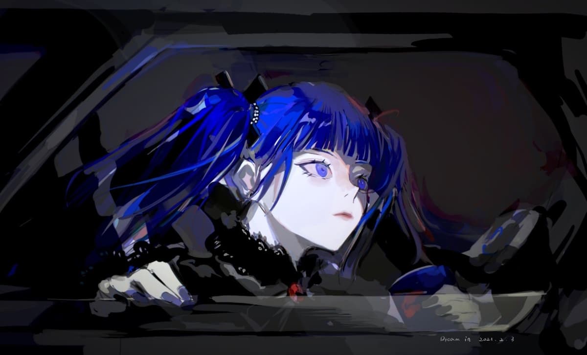Thumbnail of Нос Рин
