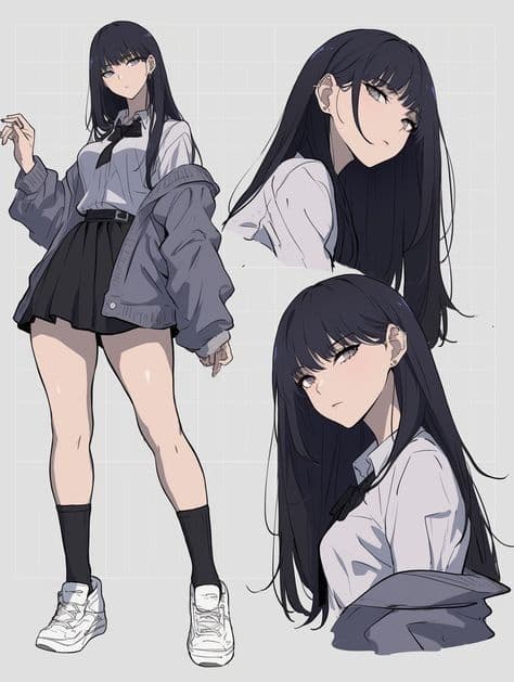 Thumbnail of yumiko nakakura