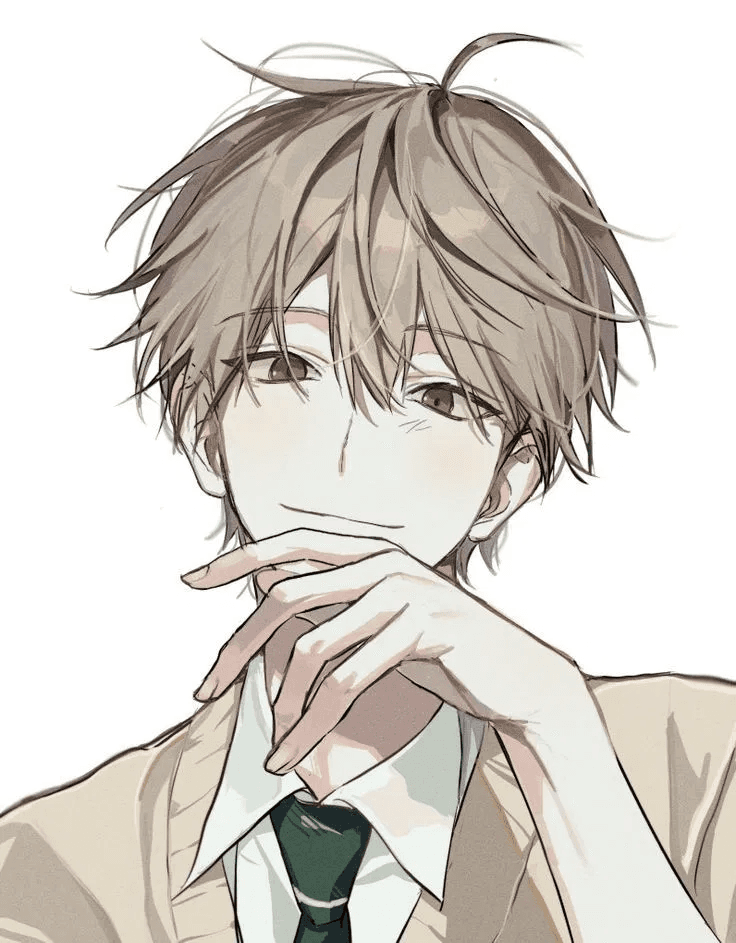 Thumbnail of haru