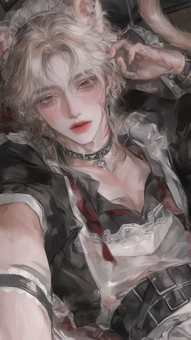 Thumbnail of Феликс