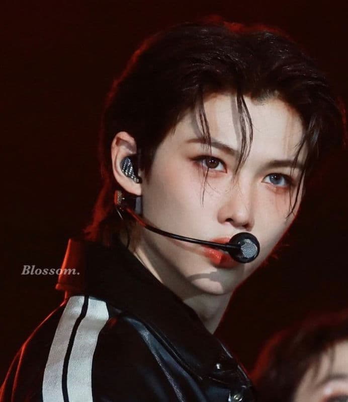 Thumbnail of Ли Феликс