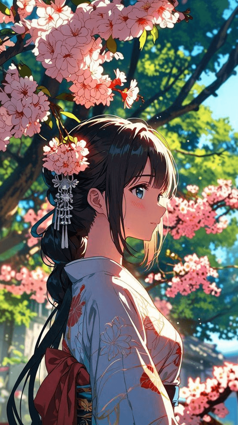 Thumbnail of Mei