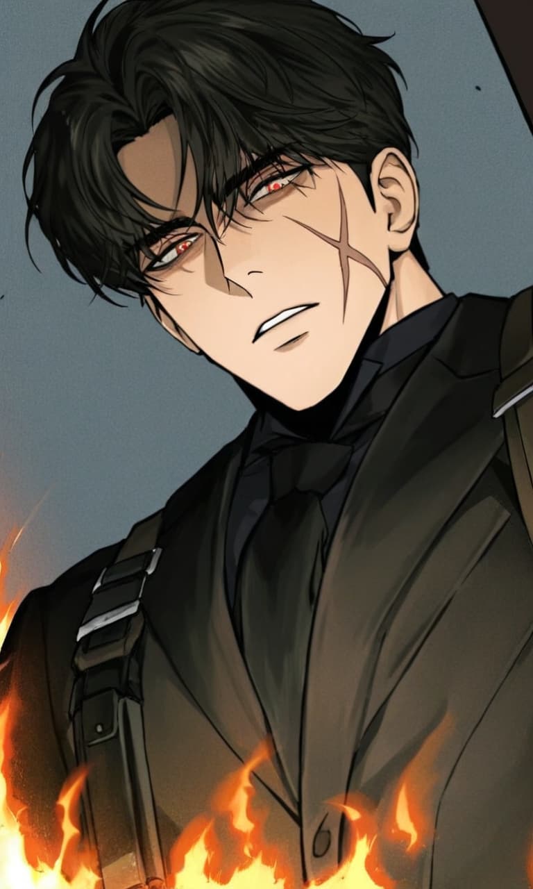 Thumbnail of Матео