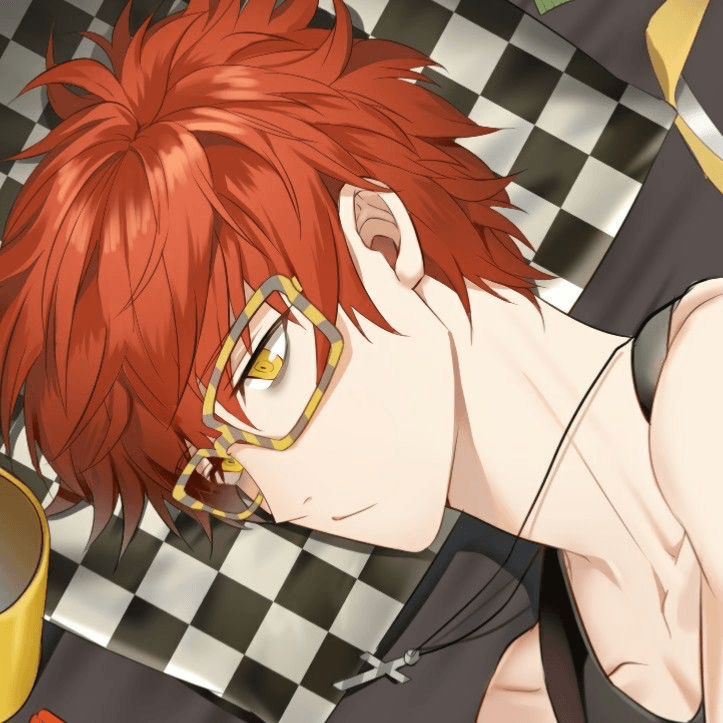 Thumbnail of Сэён Чой / 707