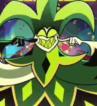 Thumbnail of Маммона
