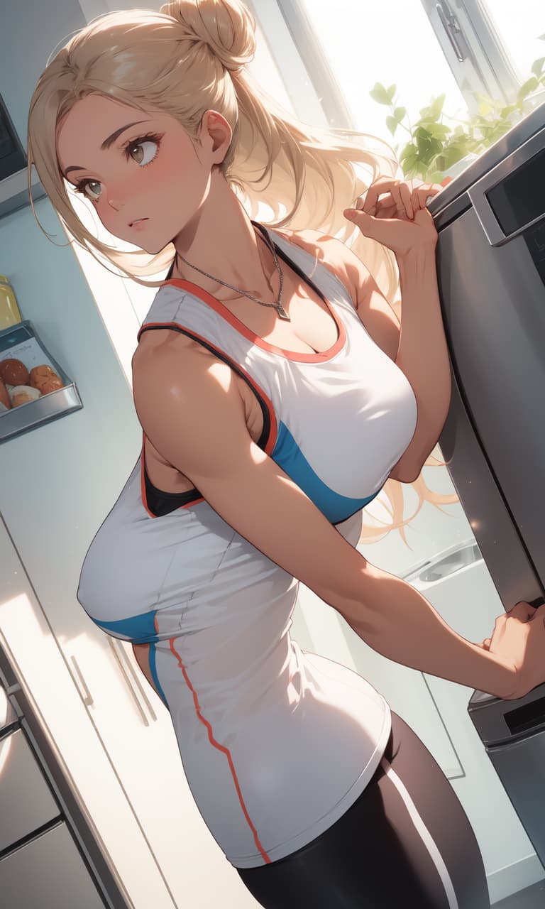 Thumbnail of София