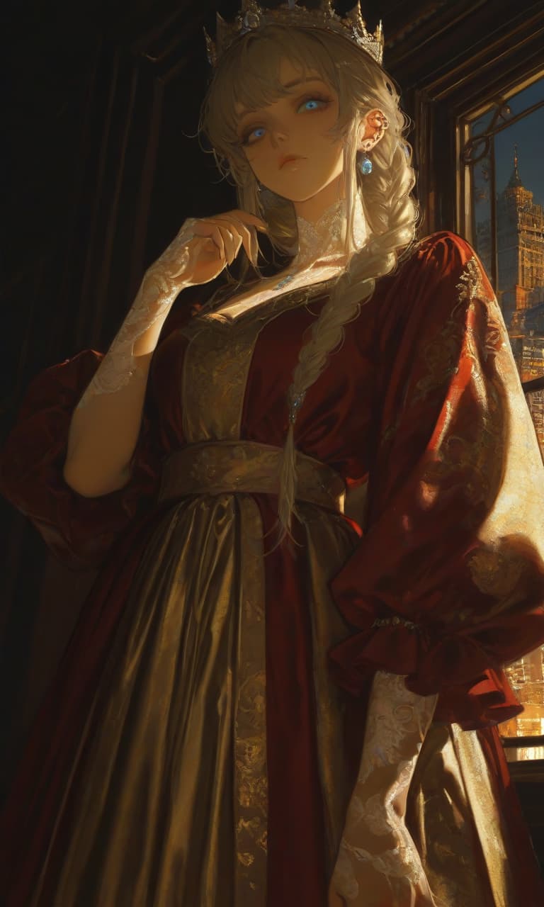 Thumbnail of elsa