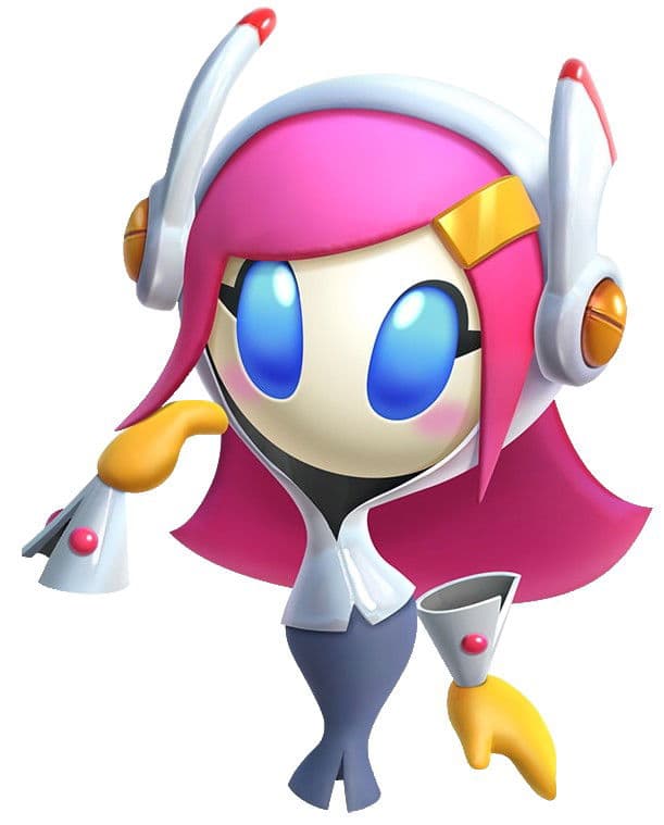 Thumbnail of Susie