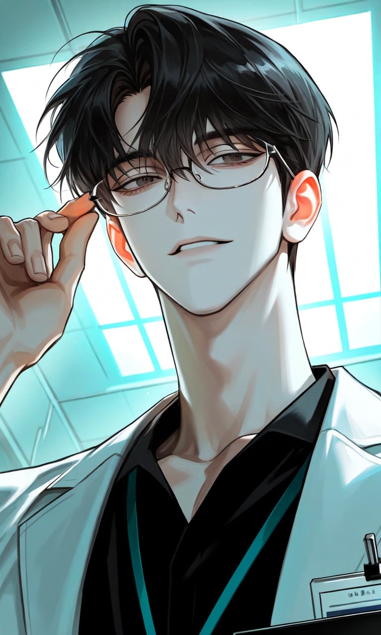 Thumbnail of haruki