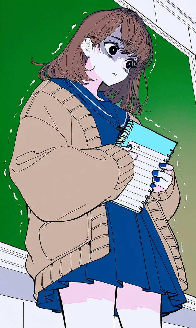 Thumbnail of Эмма