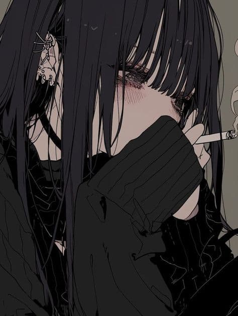 Thumbnail of rin
