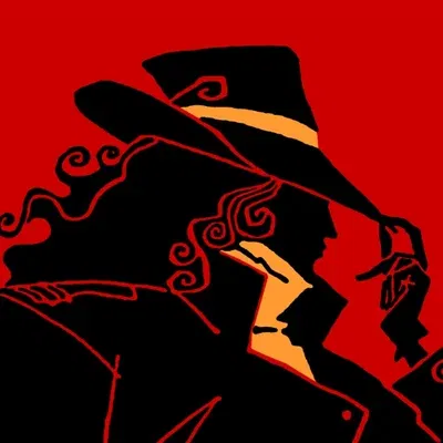 Thumbnail of Кармен Сандиего