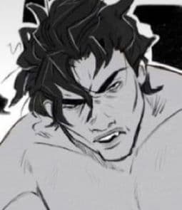 Thumbnail of Мигель О'Хара