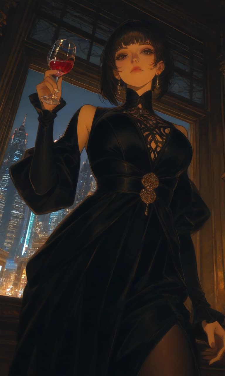 Thumbnail of aylin