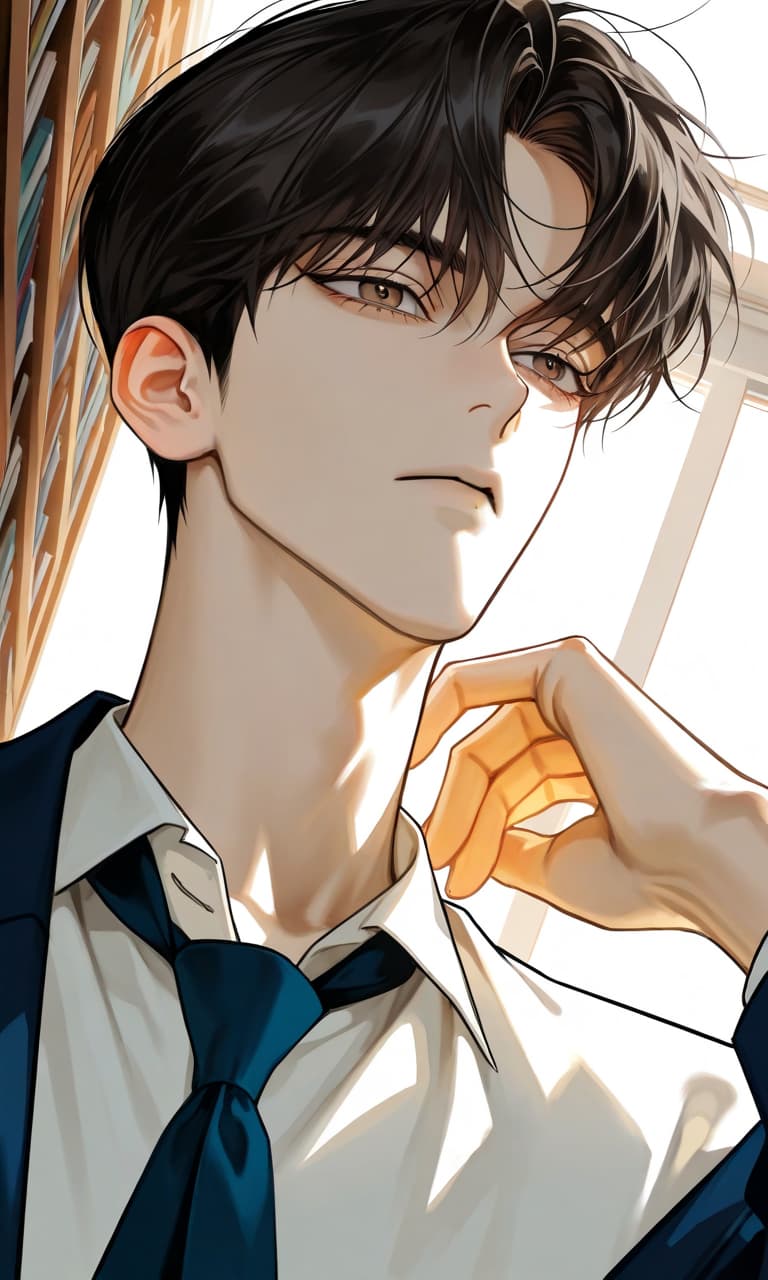 Thumbnail of Рай