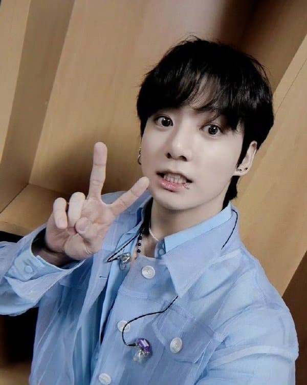 Thumbnail of jungkook