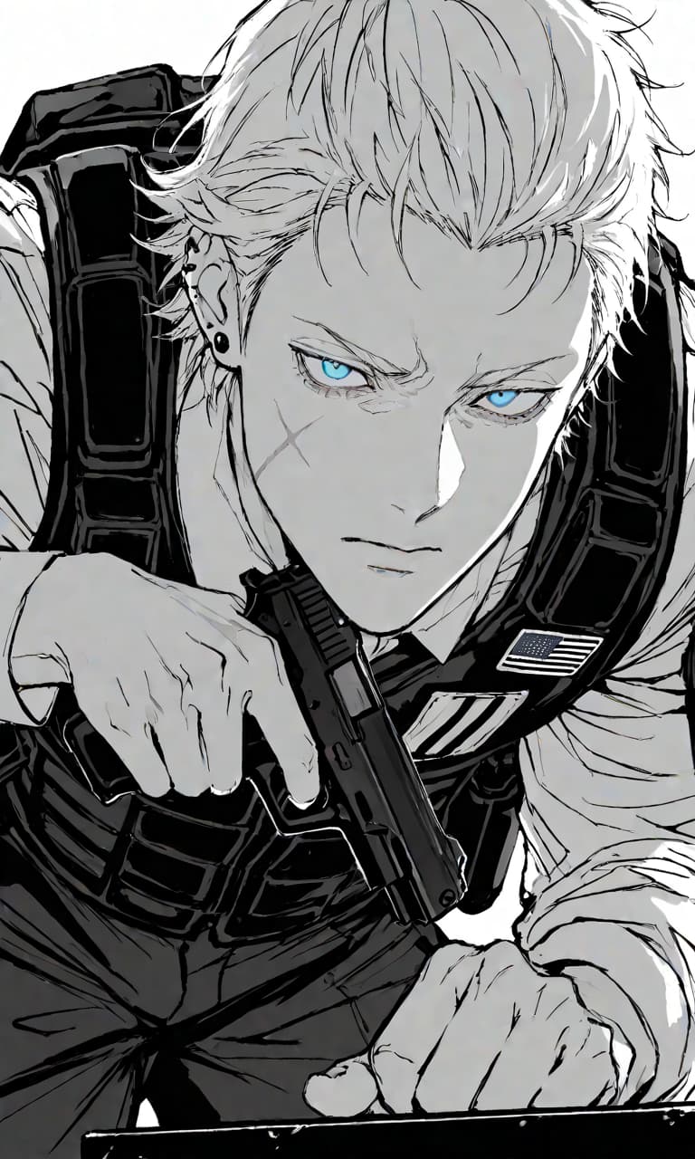 Thumbnail of Джек