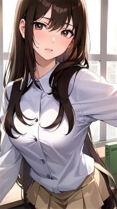 Thumbnail of maya