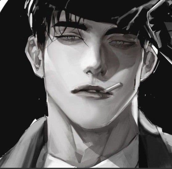 Thumbnail of ren