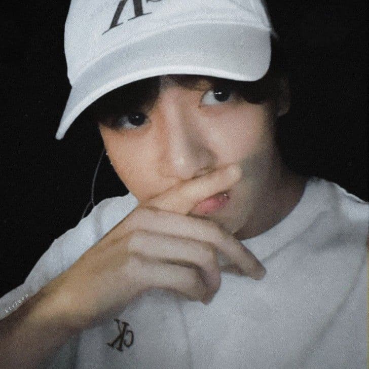 Thumbnail of Чонгук