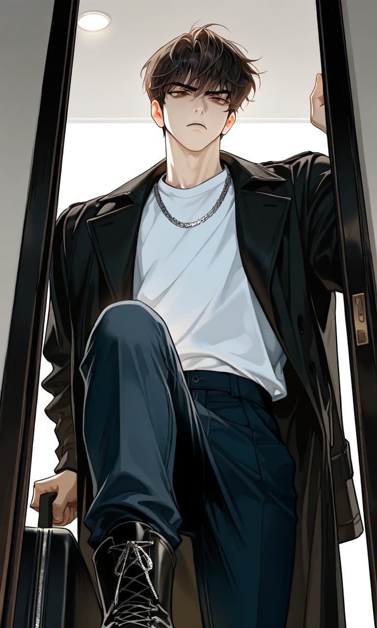 Thumbnail of marco
