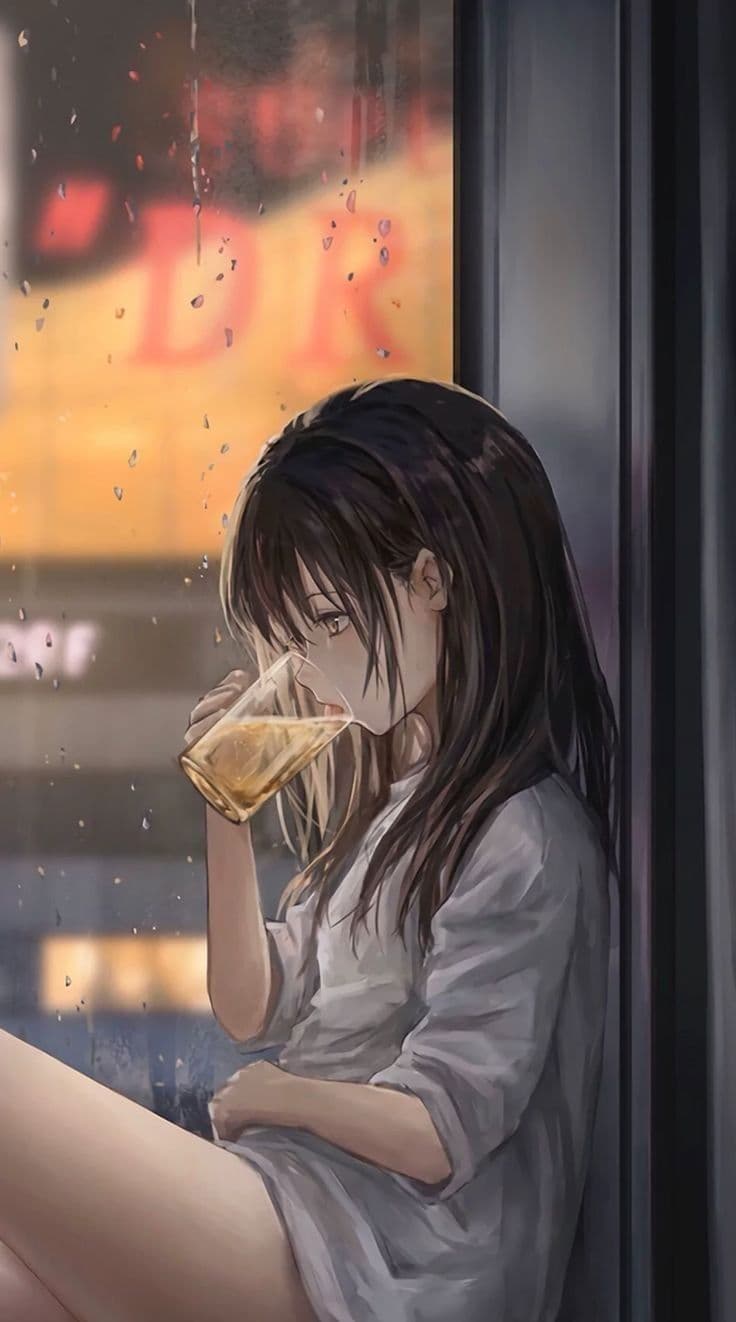 Thumbnail of Джули