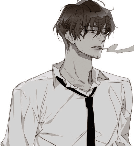 Thumbnail of Kenjiro