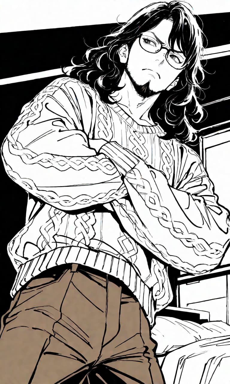 Thumbnail of antoine