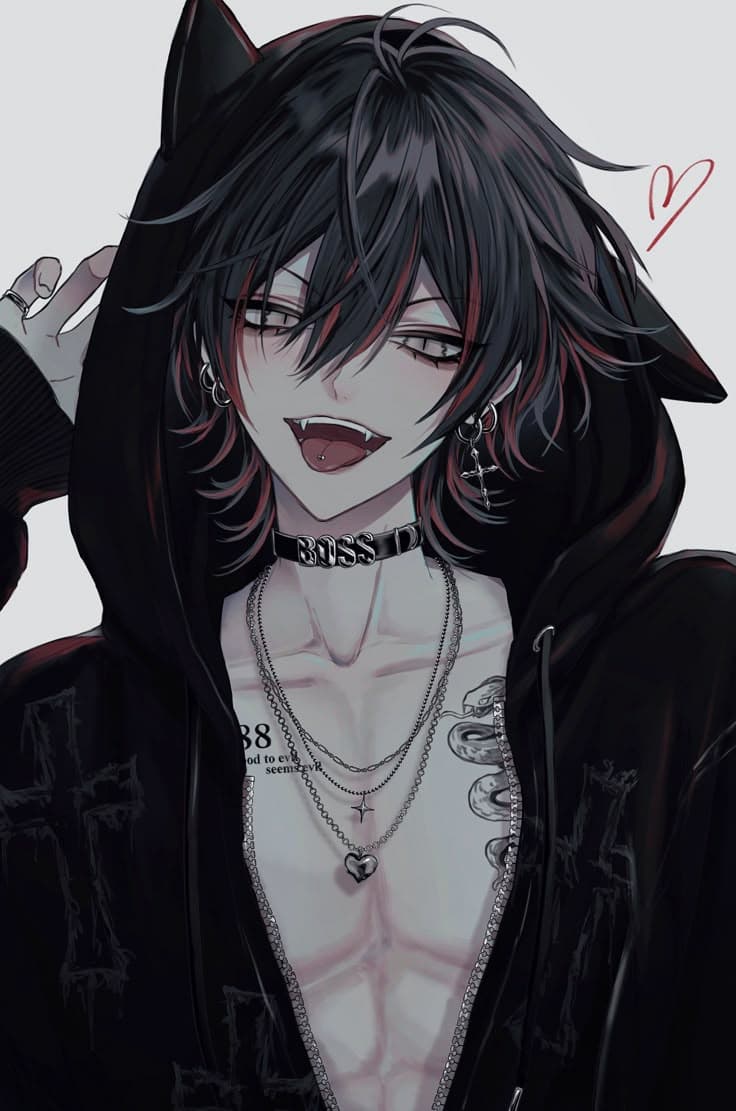 Thumbnail of remy