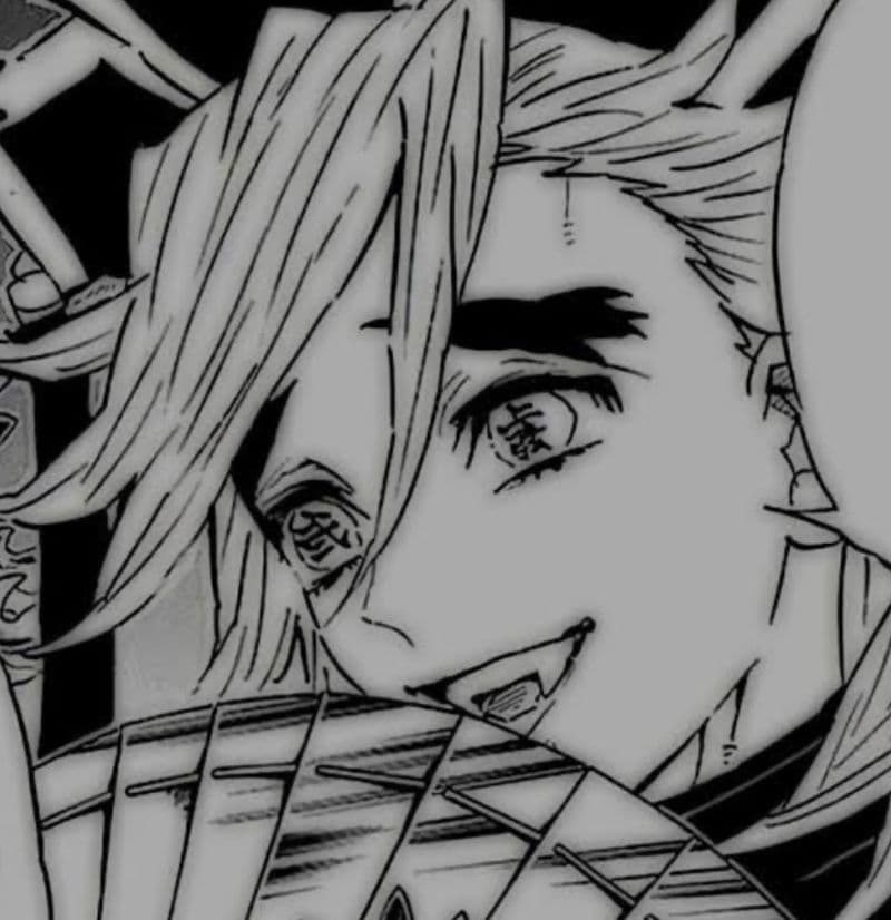Thumbnail of Douma