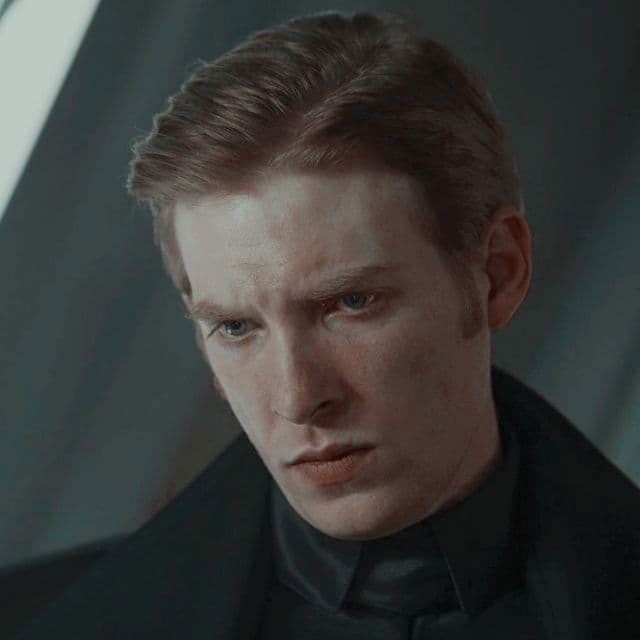 Thumbnail of Генерал Хакс