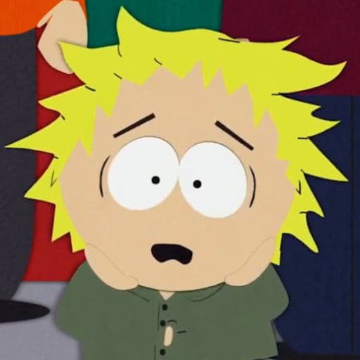 Thumbnail of Tweek