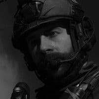 Thumbnail of Captain Price