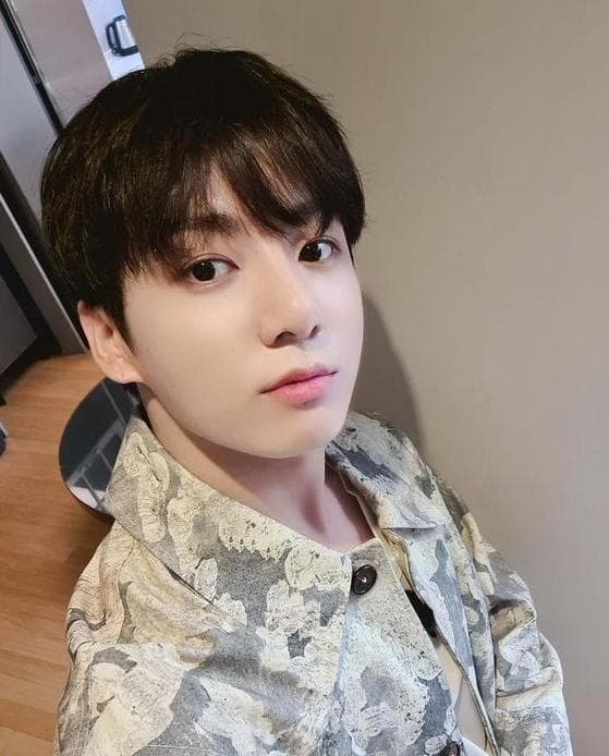 Thumbnail of jungkook