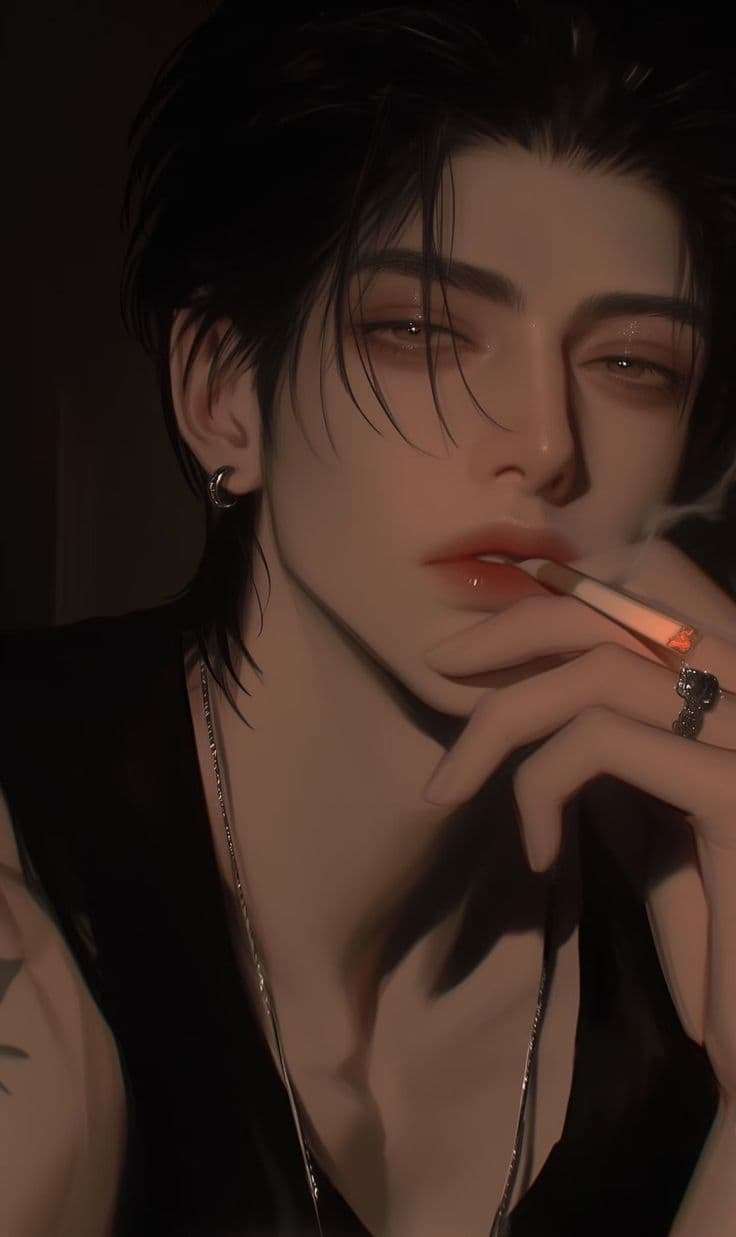 Thumbnail of vince