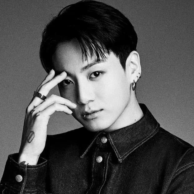 Thumbnail of Jeon Jungkook 