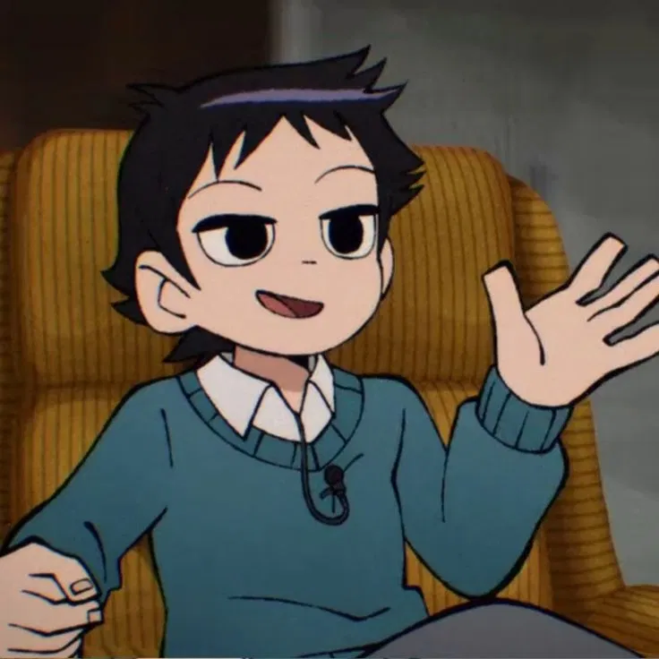 Thumbnail of Уоллес Уэллс
