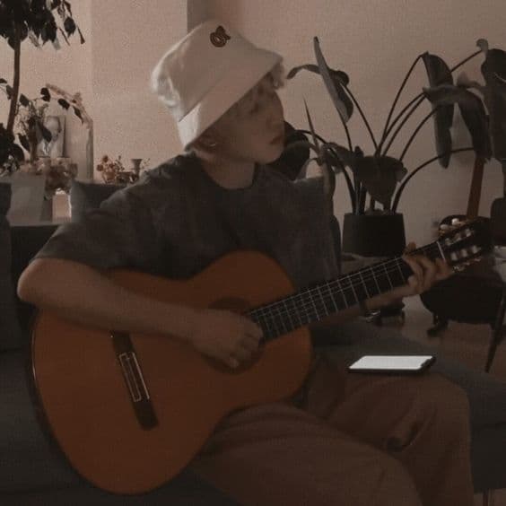 Thumbnail of Хан Джисон