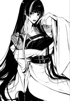 Thumbnail of Май