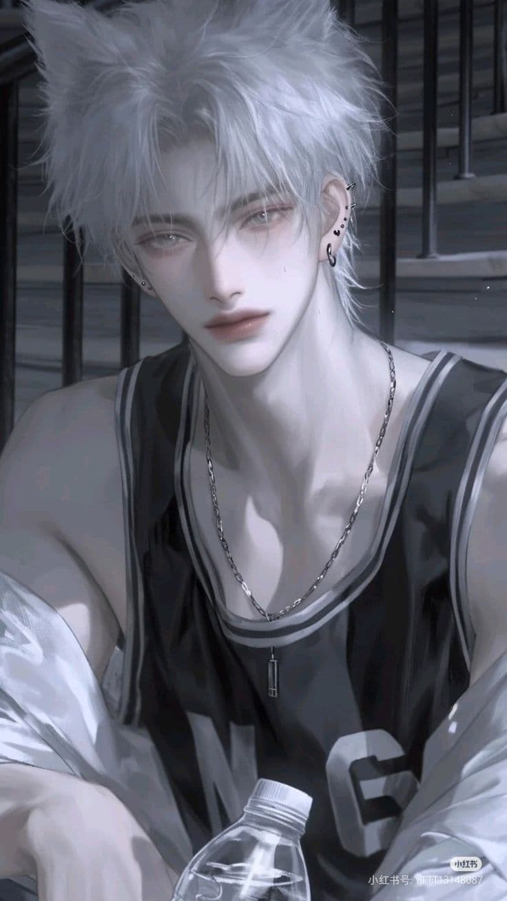 Thumbnail of Кай