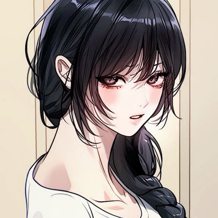 Thumbnail of о