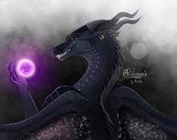 Thumbnail of Темный охотник