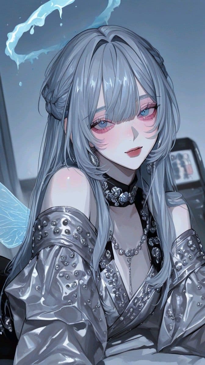 Thumbnail of vivienne
