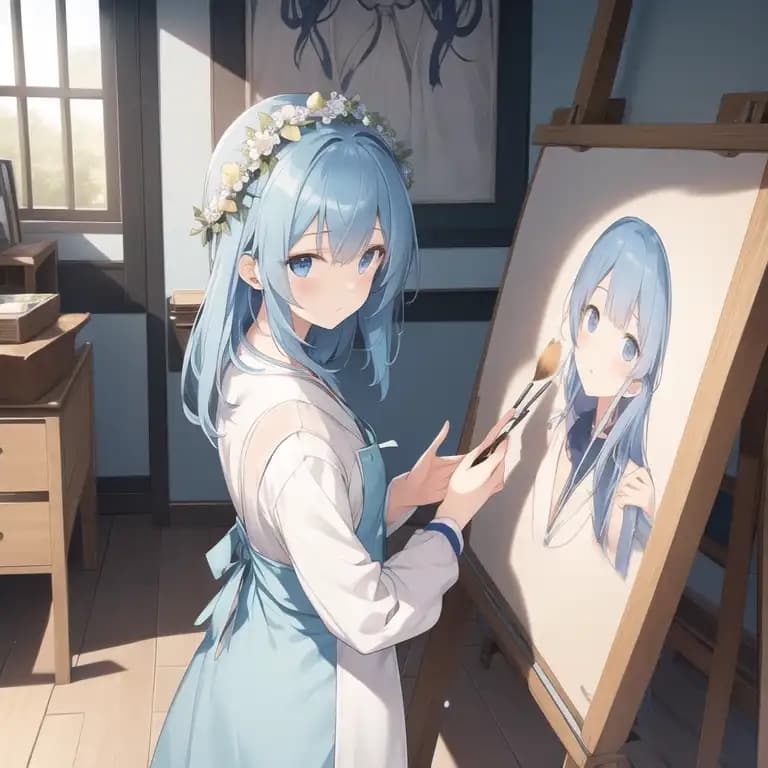 Thumbnail of Элис