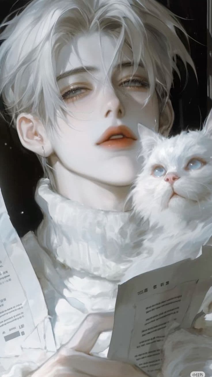 Thumbnail of Эдриан.